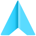 Cérebrio Trade 9.2 logo
